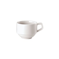 Arthur Krupp ROTONDO Espresso Cup