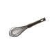 Silicone 8 Wire Whisk