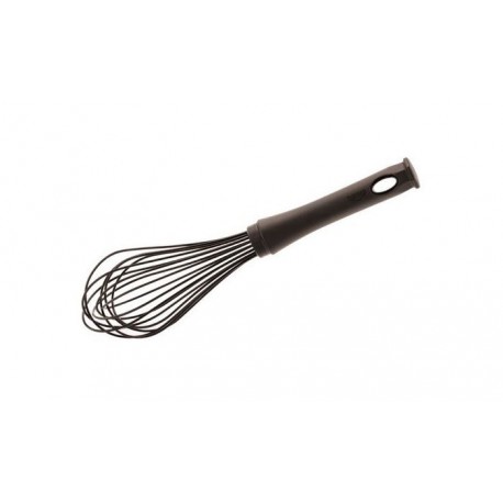 Silicone 8 Wire Whisk