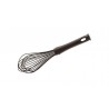 Silicone 8 Wire Whisk