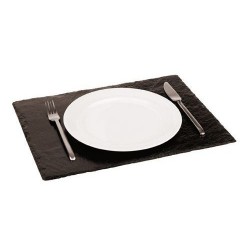 Tray, rectangular