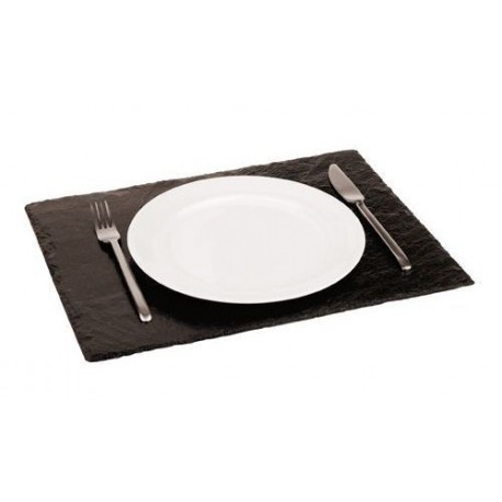 Tray, rectangular