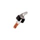 Metric pourer, 10 ml