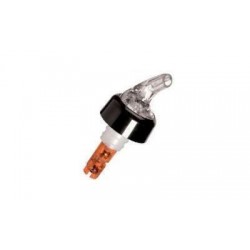 Metric pourer, 10 ml