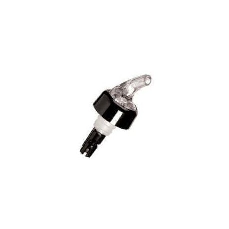 Metric pourer, 20 ml