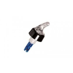 Metric pourer, 25 ml