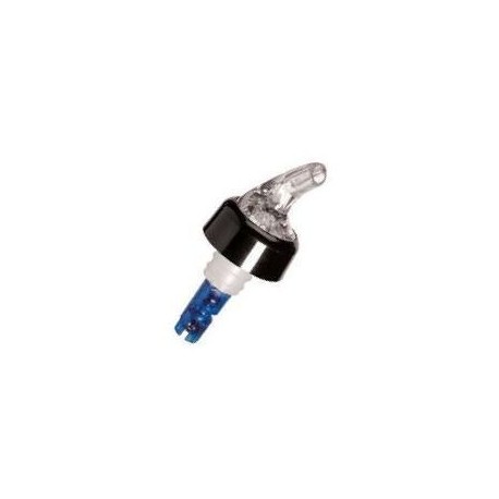 Metric pourer, 25 ml