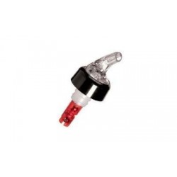 Metric pourer, 30 ml