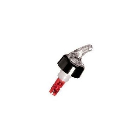 Metric pourer, 30 ml