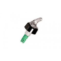 Metric pourer, 35 ml