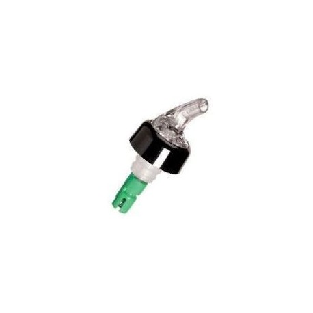 Metric pourer, 35 ml