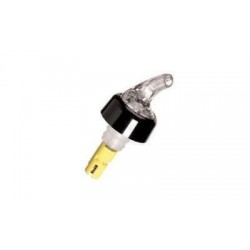 Metric pourer, 40 ml