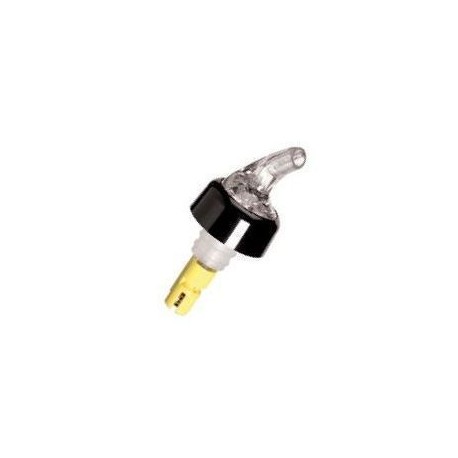 Metric pourer, 40 ml