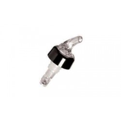 Metric pourer, 50 ml