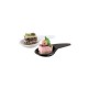 Party spoon 1, melamine