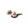 Party spoon 1, melamine