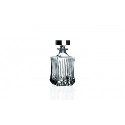 ADAGIO, Whisky decanter