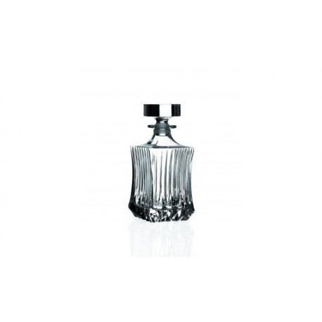 ADAGIO, Whisky decanter