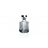 ADAGIO, Whisky decanter