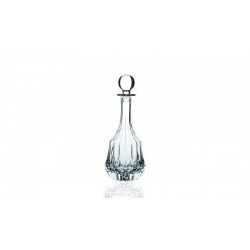 ADAGIO, Round decanter