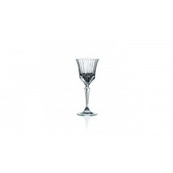 ADAGIO, Wine Goblet 3