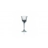 ADAGIO, Wine Goblet 3