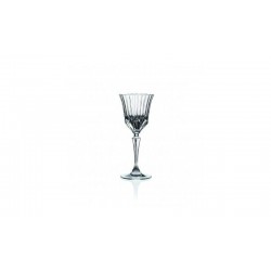 ADAGIO, Sherry Goblet 4