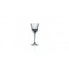 ADAGIO, Sherry Goblet 4