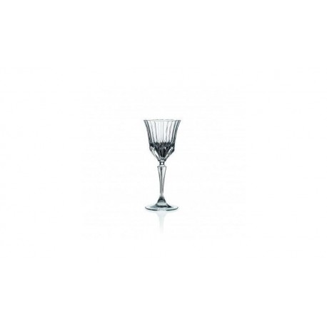 ADAGIO, Liqueur Goblet 5