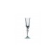 ADAGIO, Champagne flute