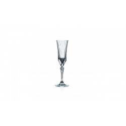 ADAGIO, Champagne flute