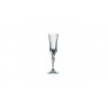 ADAGIO, Champagne flute