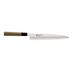 Sushi knife OROSHI