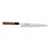 Sushi knife OROSHI