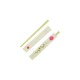 Bamboo Chopsticks Pack of 100