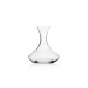 INVINO, Wine tasting decanter 2l