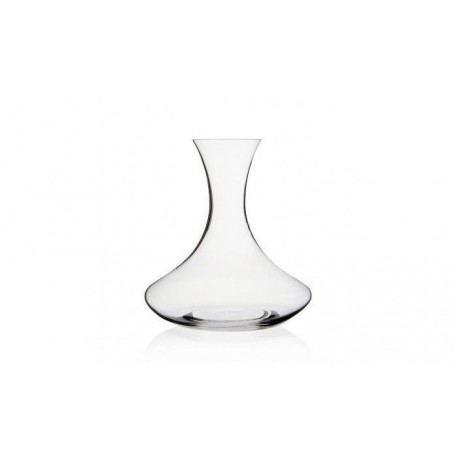 INVINO, Wine tasting decanter 2l