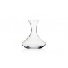 INVINO, Wine tasting decanter 2l