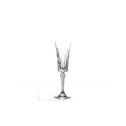 TIMELESS, Champagne flute