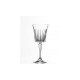 TIMELESS, Water Goblet 2