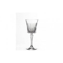 TIMELESS, Water Goblet 2