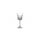 TIMELESS, Wine Goblet 3