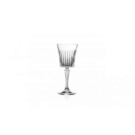 TIMELESS, Wine Goblet 3