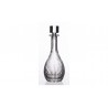 TIMELESS, Round Decanter