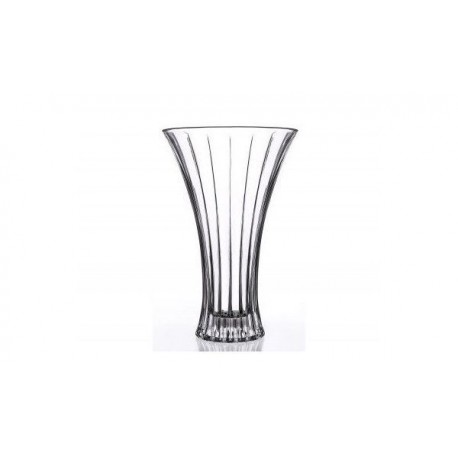 TIMELESS, Large Vase 300