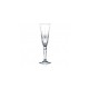 MELODIA, Champagne flute