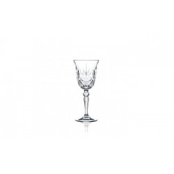 MELODIA, Sherry Goblet 4