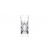 MELODIA, Highball Tumbler 0