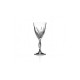 FIRE, Wine Goblet 3