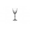 FIRE, Wine Goblet 3